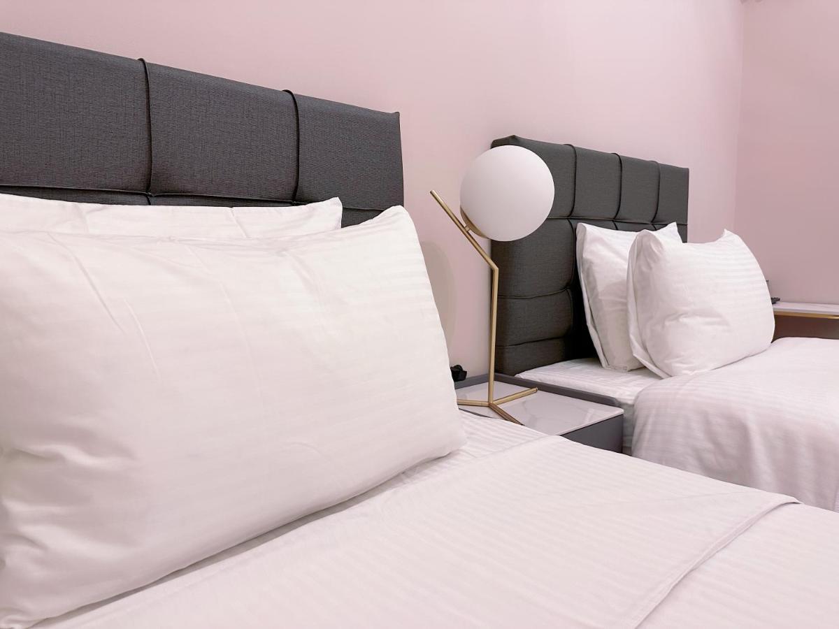 Happy Fat B&B 寵物友善 T'ai-tung Dış mekan fotoğraf